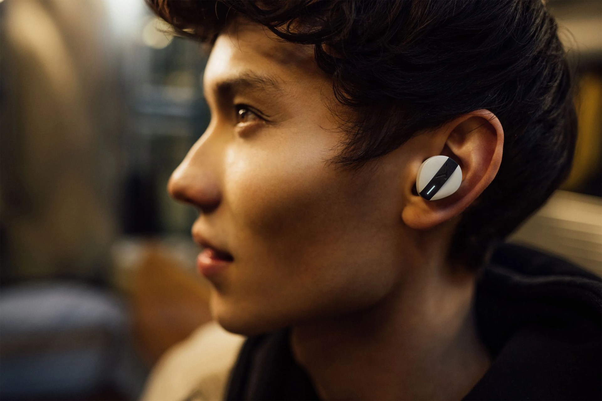 beyerdynamic earbuds