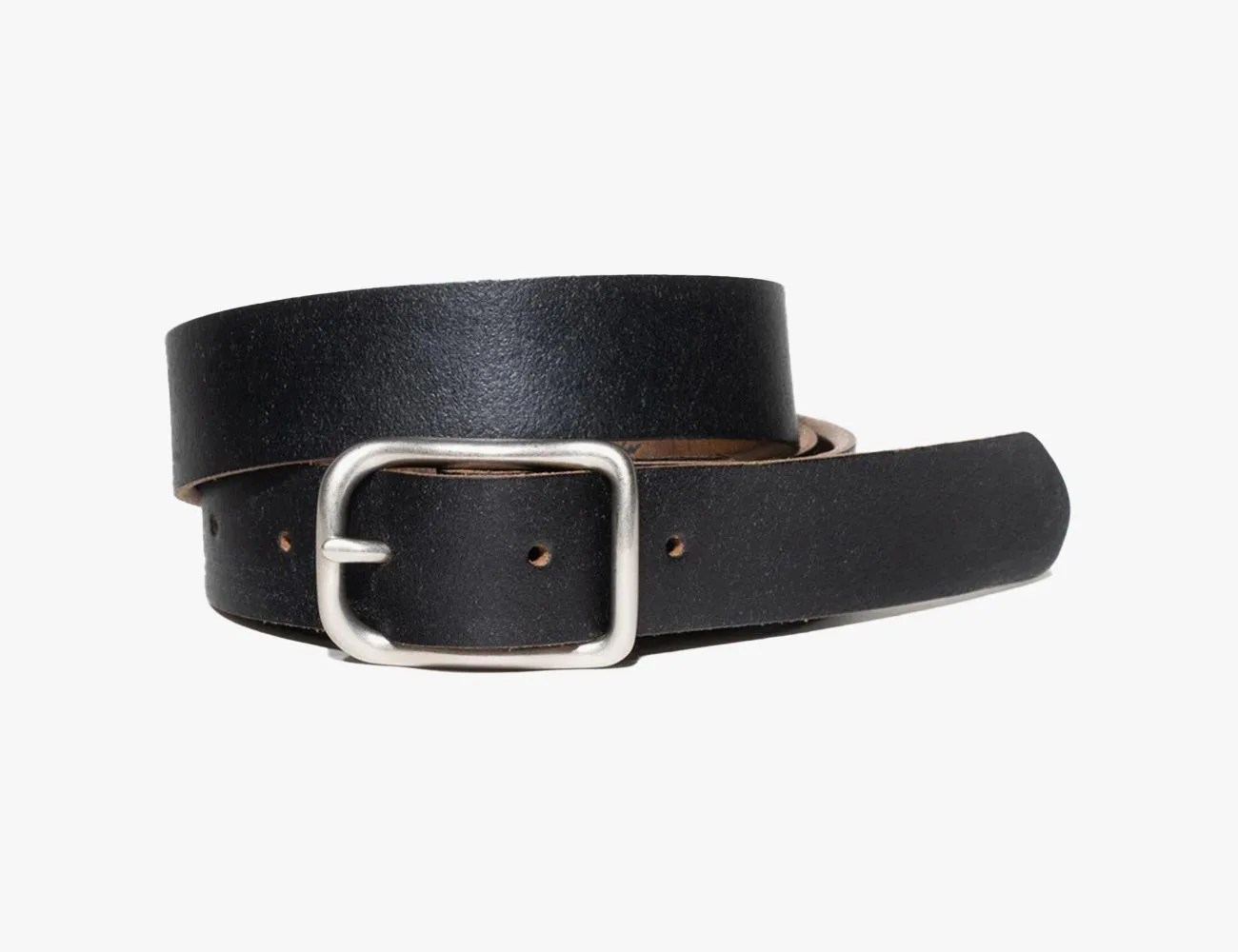 billykirk no 312 belt