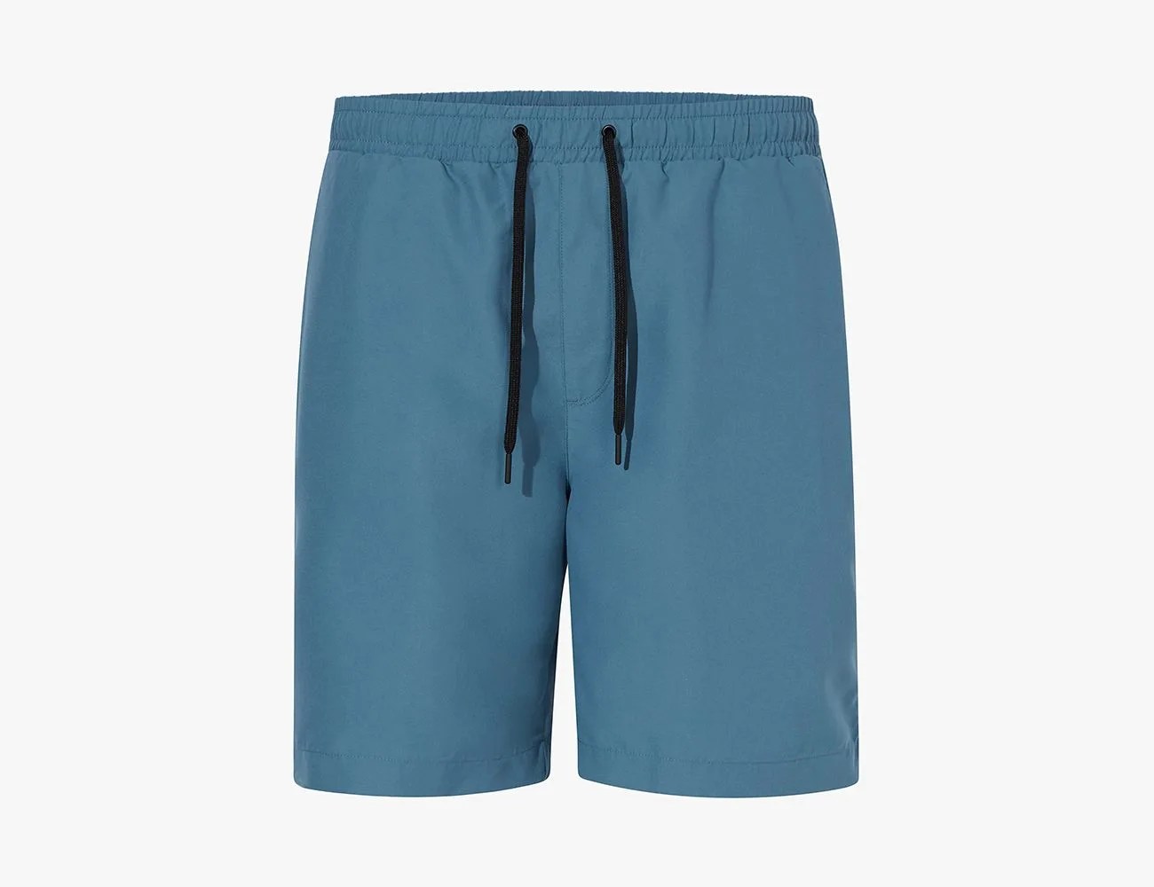 brady swim short