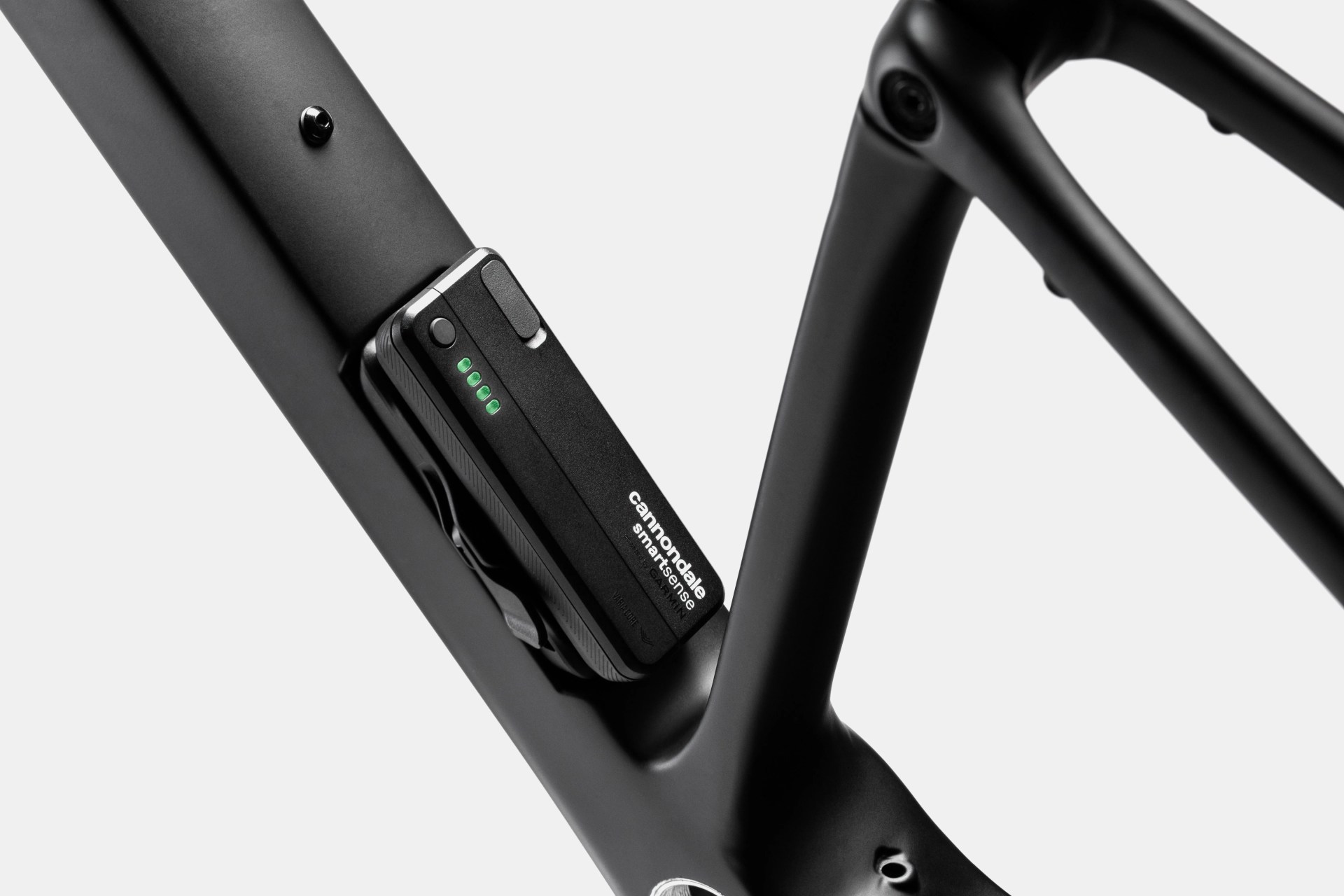 cannondale bike