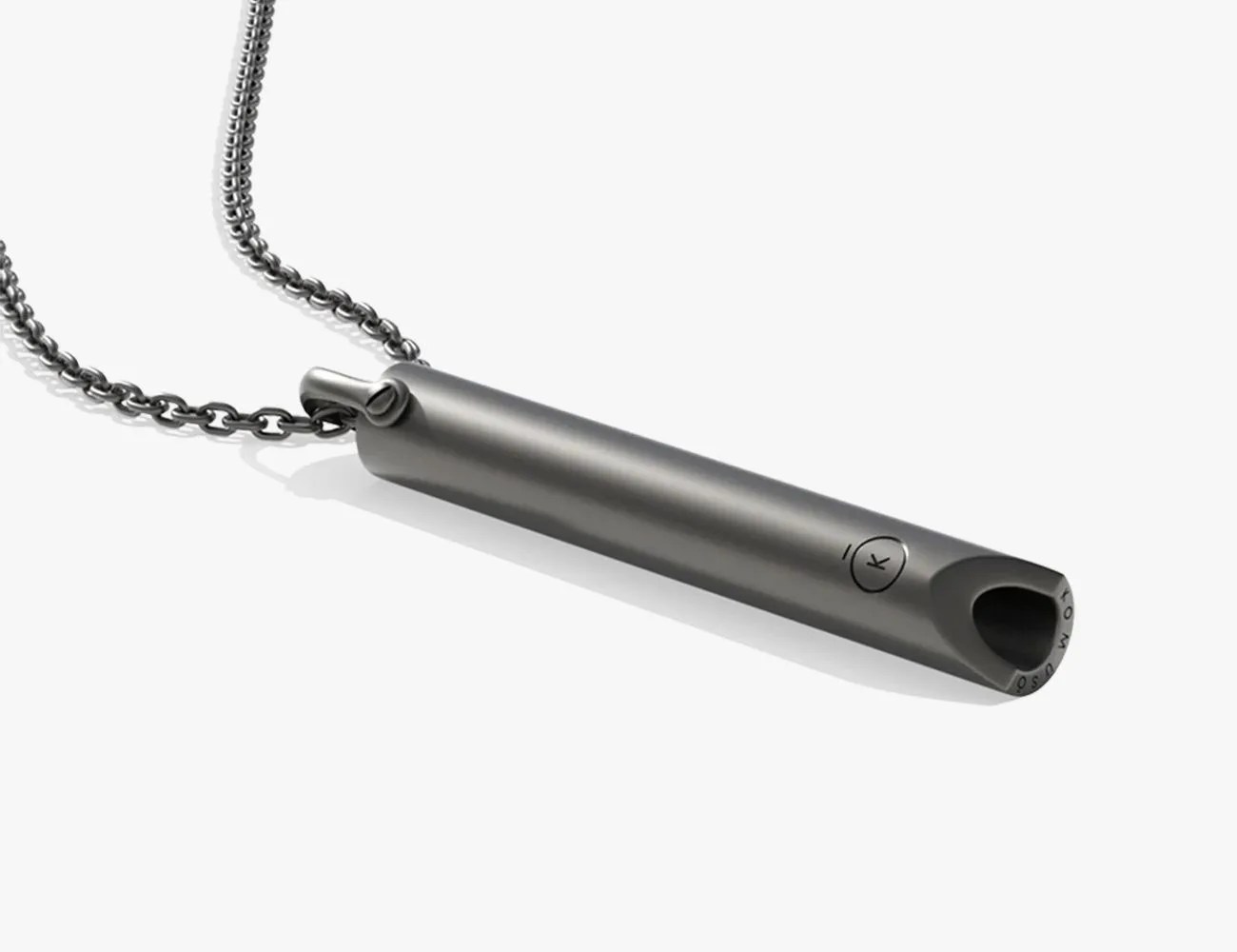 breathing tool
