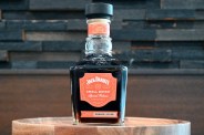 jack daniel's small batch special release