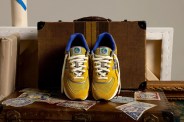 bodega x new balance