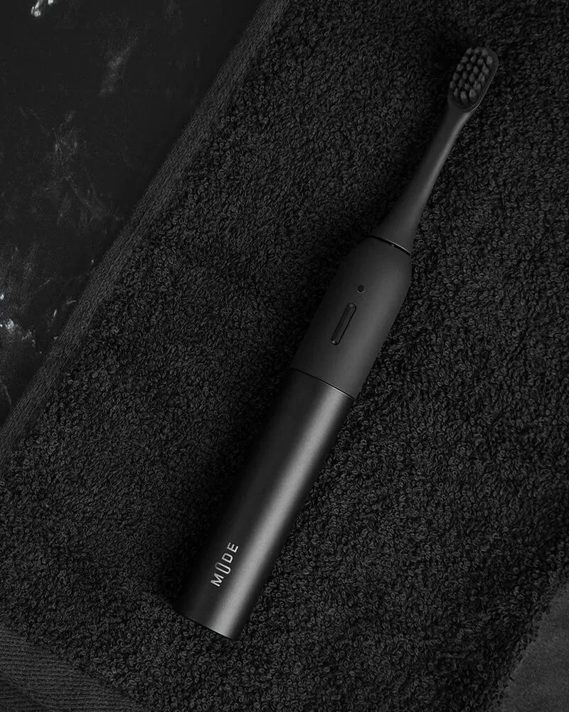 mode toothbrush