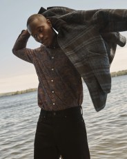 j crew
