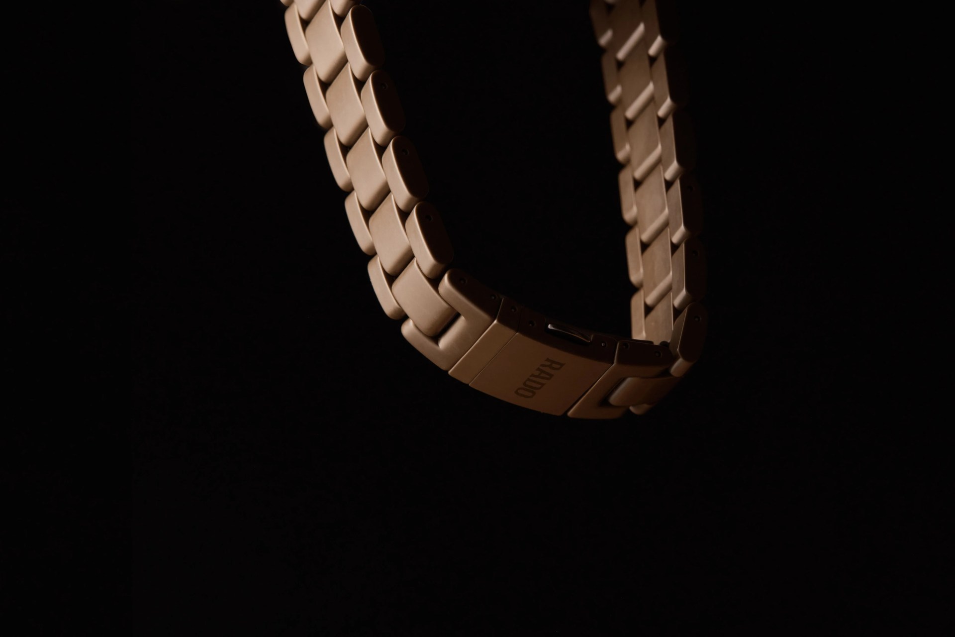 rado watch