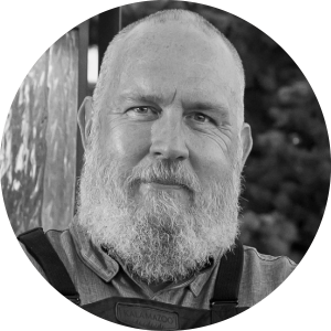 russ faulk
