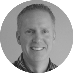 steve schwarz