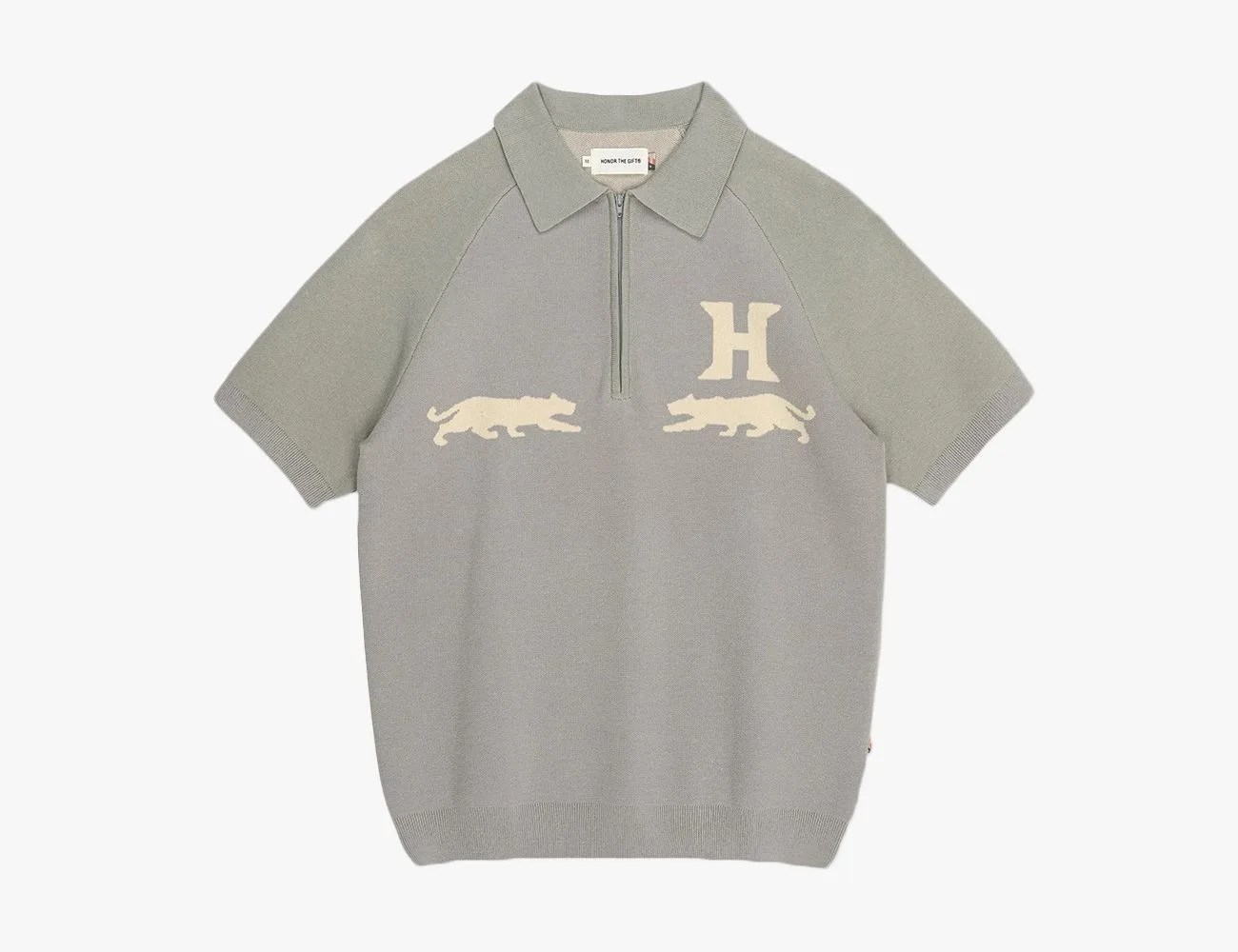 honor the gift rosecrans knit