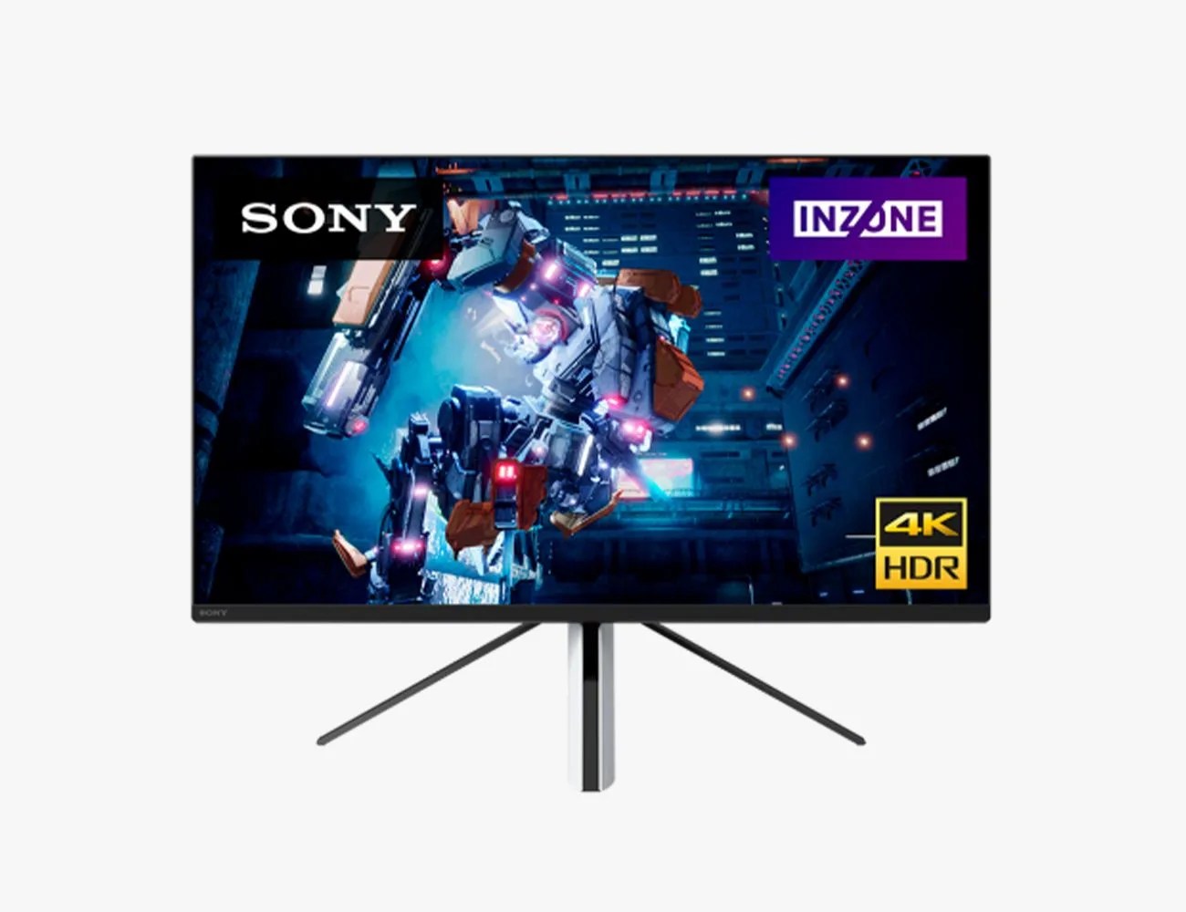 sony tv
