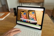 ipad air review 2022