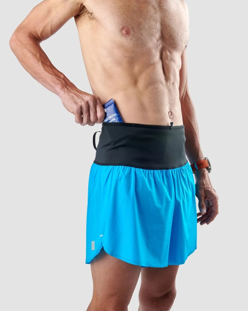 jason schlarb short