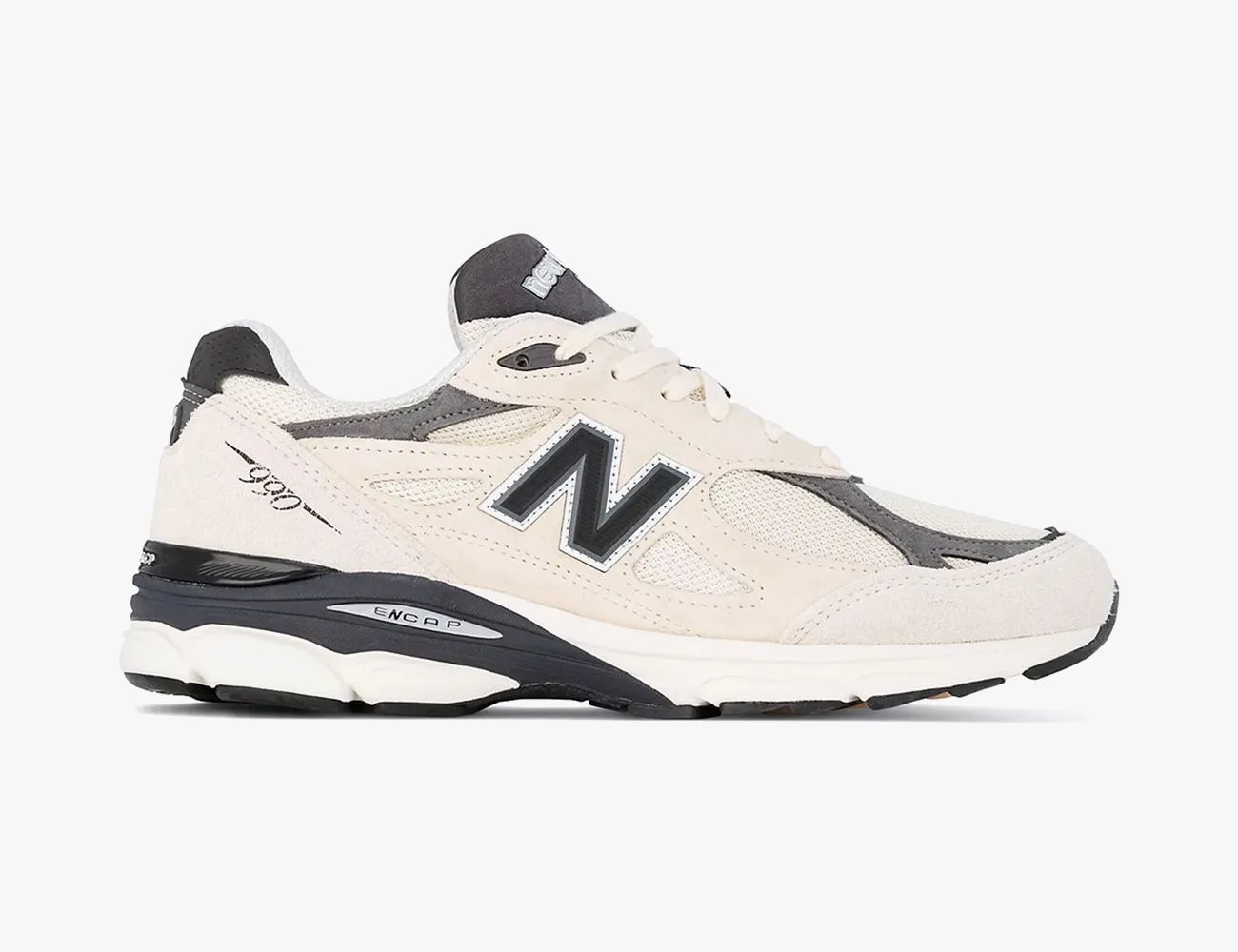 new balance sneaker