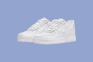 air force 1 07