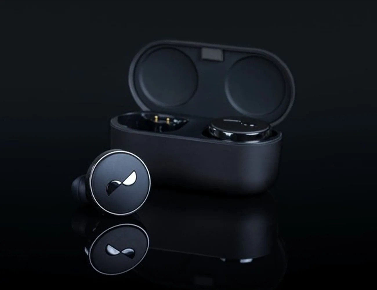 earbuds