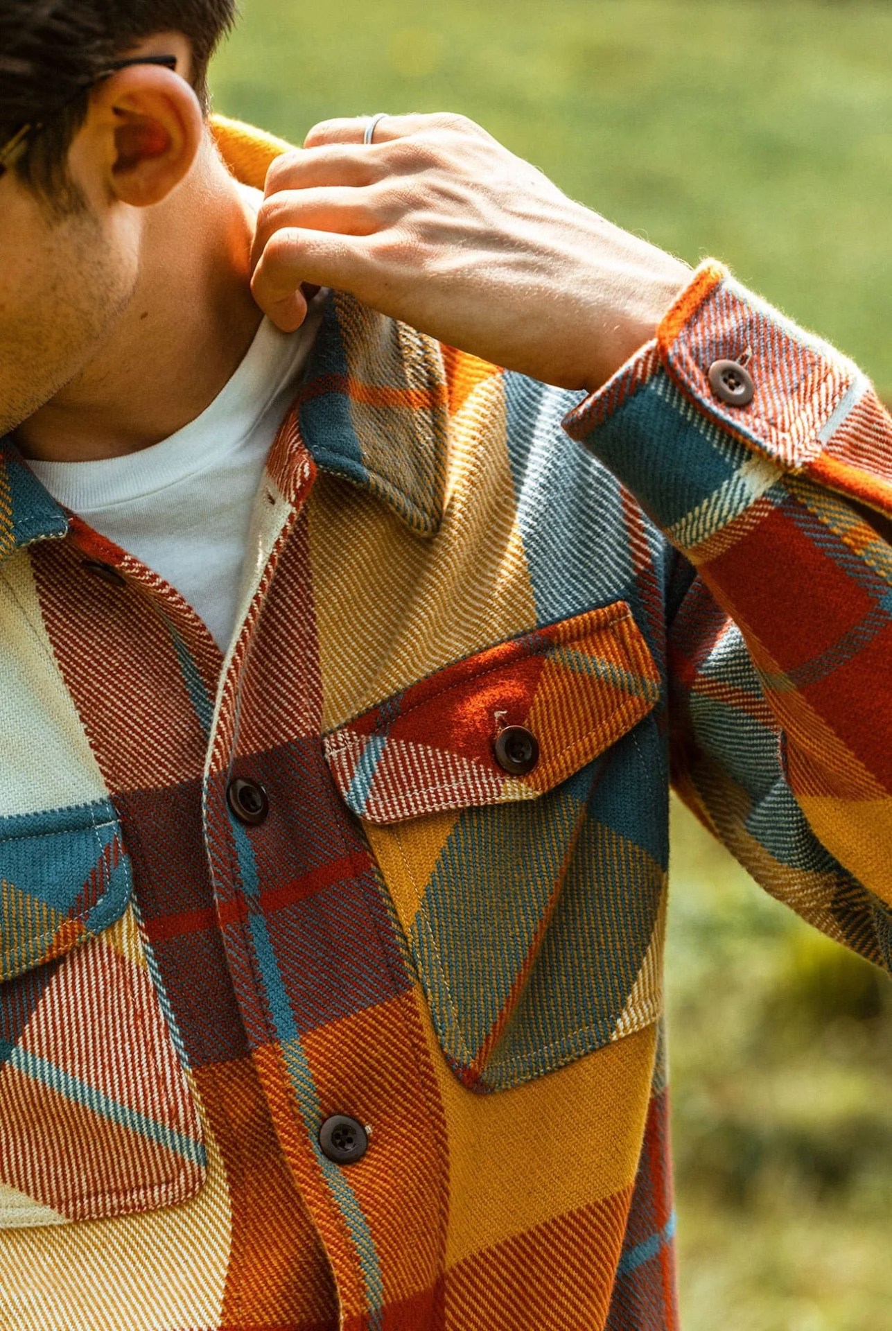 outerknown
