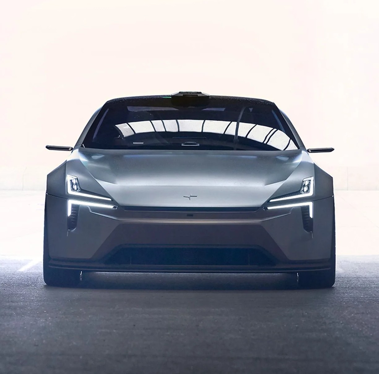 electric cars