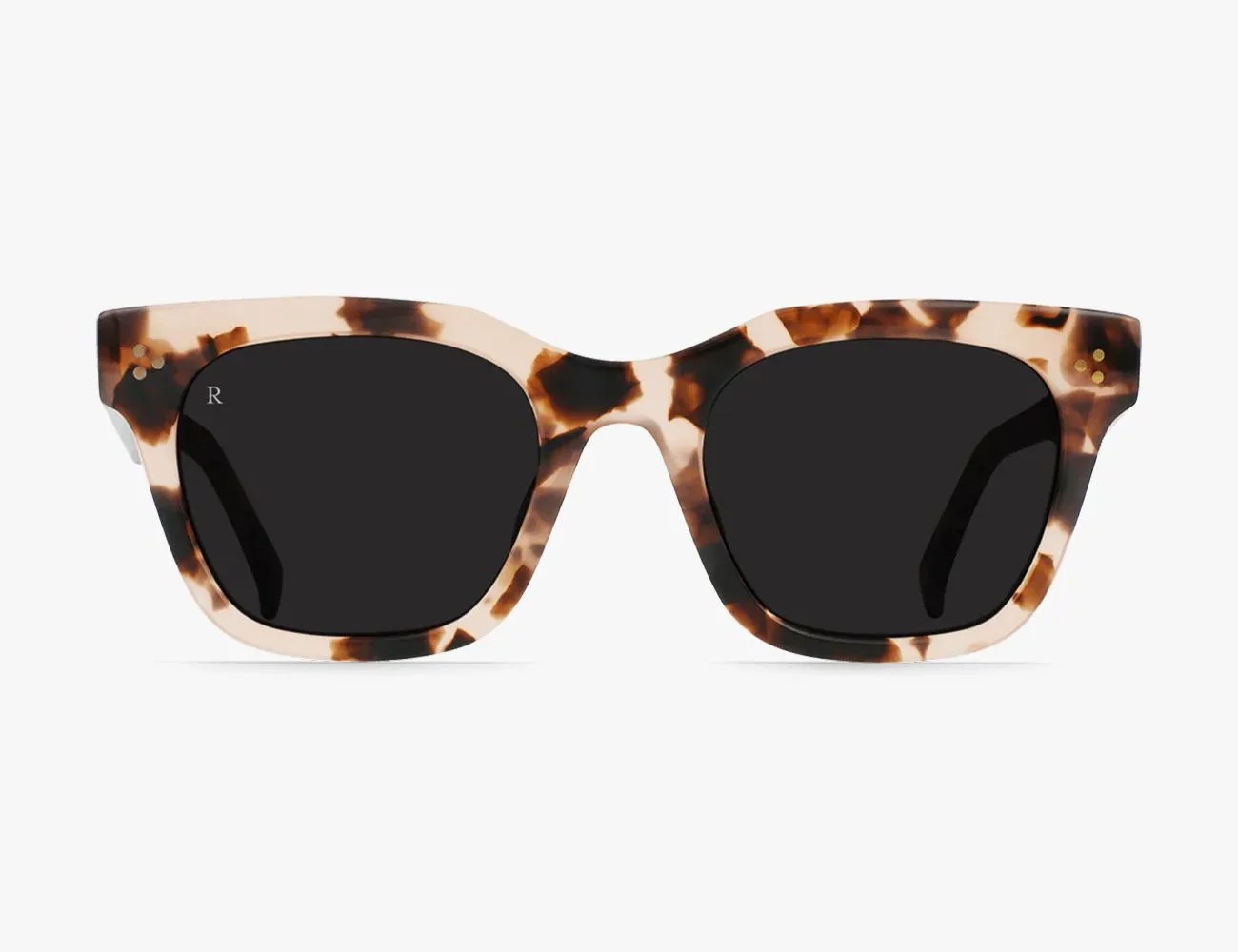 raen huxton sunglasses