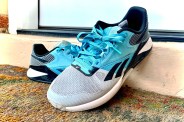reebok nano 6000 shoes