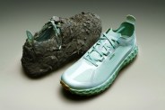 satisfy x norda running shoes
