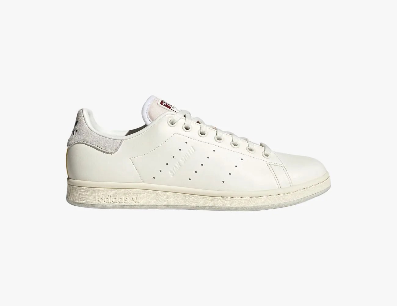adidas shoe