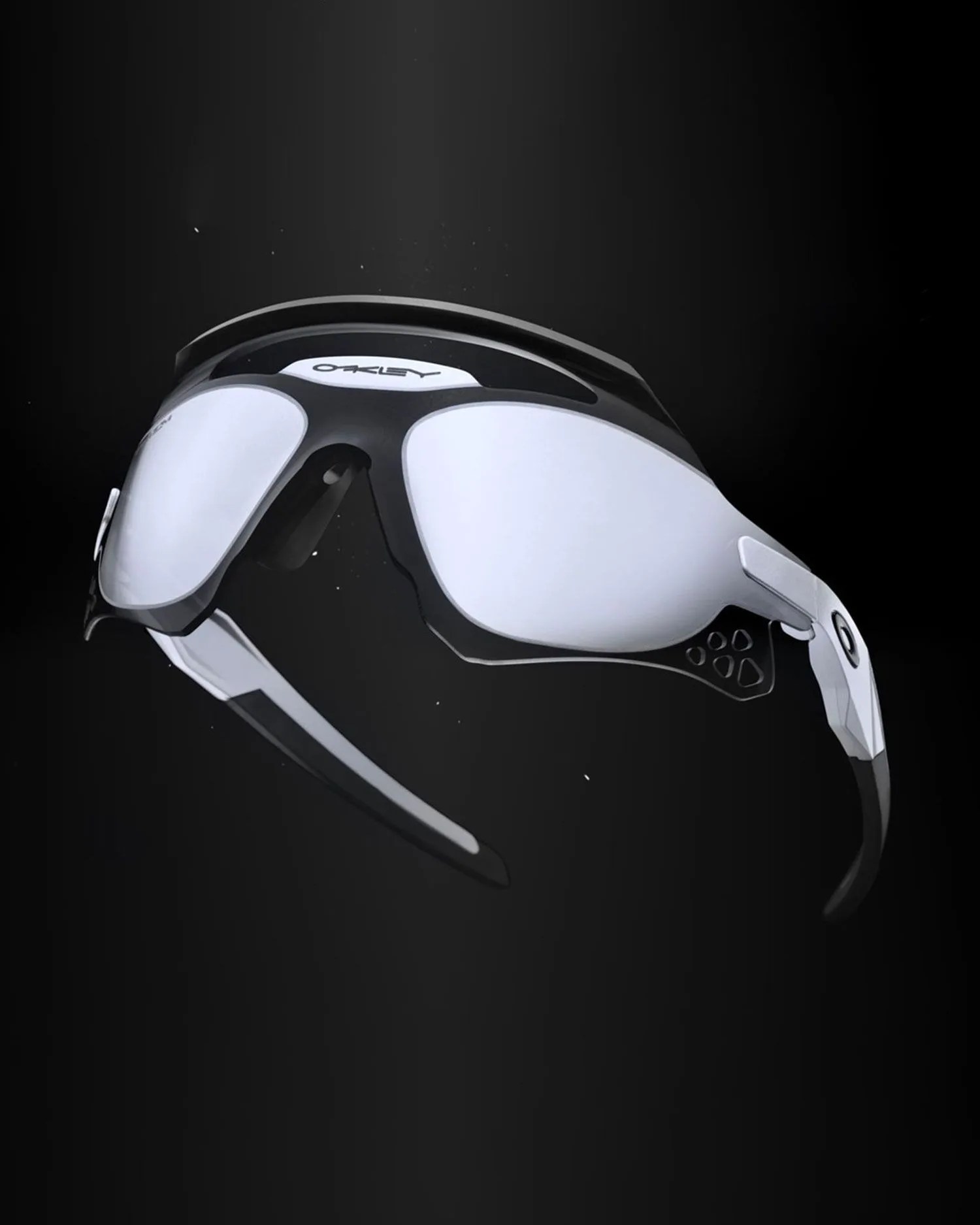 oakley xeus sunglasses