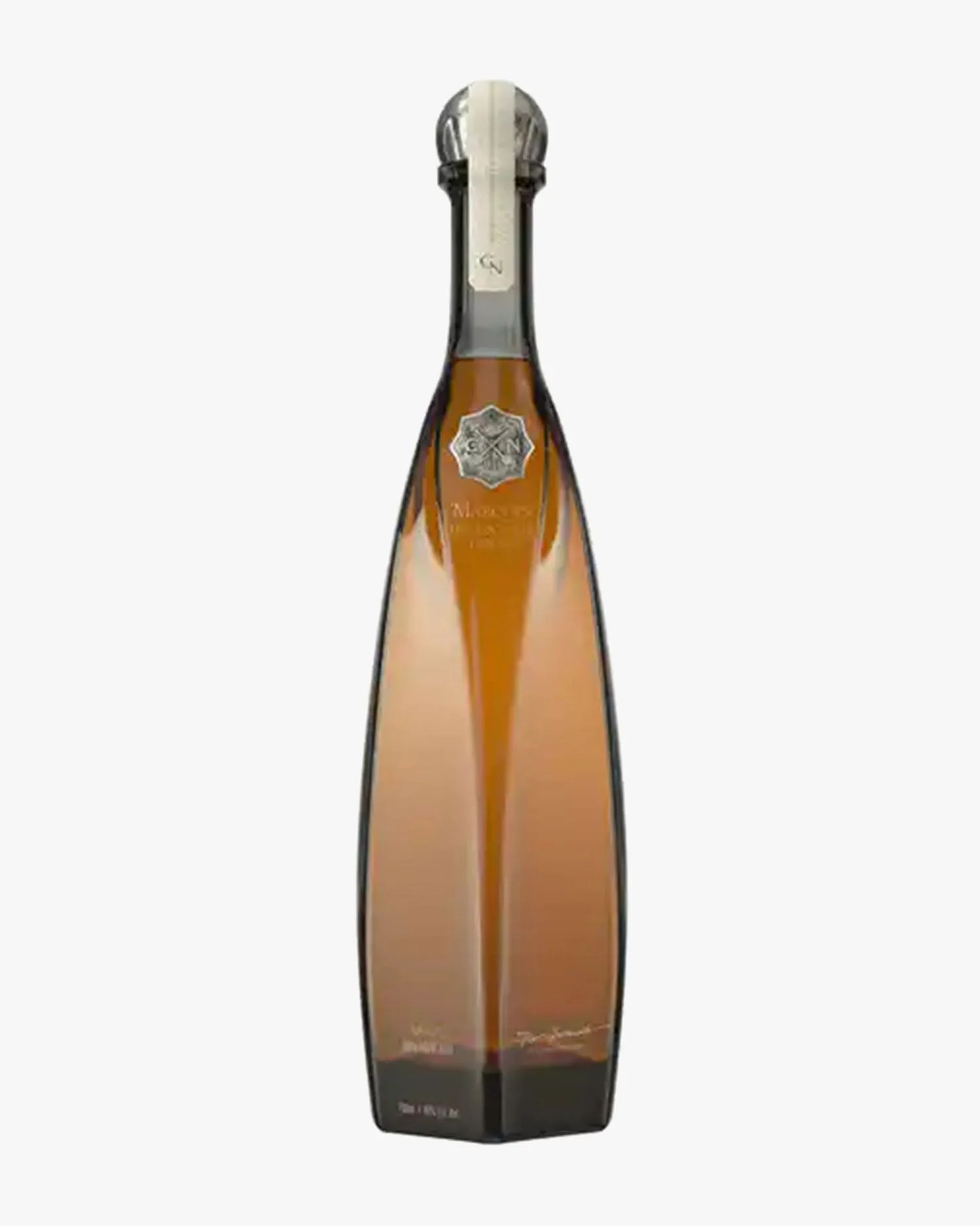 marqués de casa noble tequila