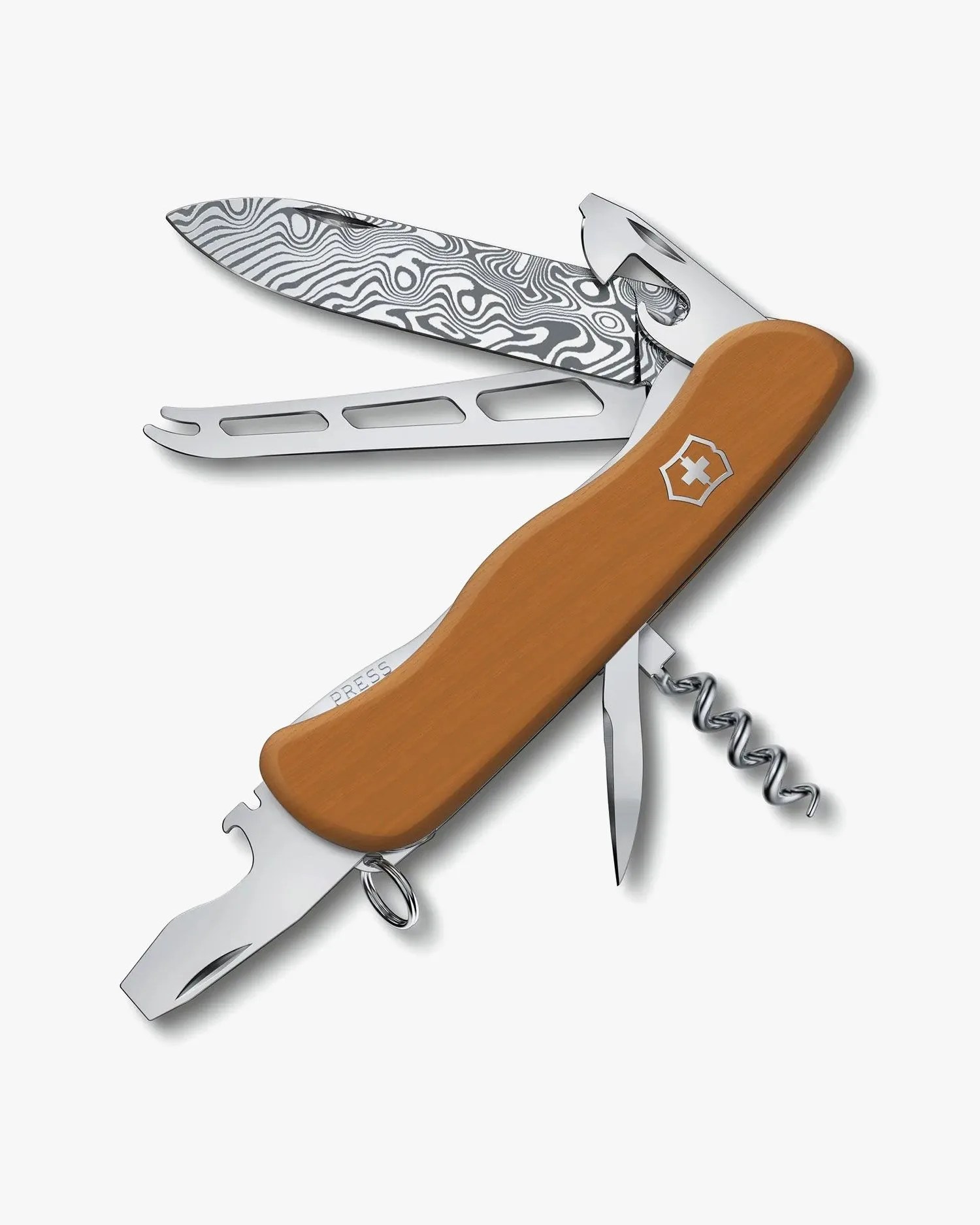 special picknicker damast limited edition 2022