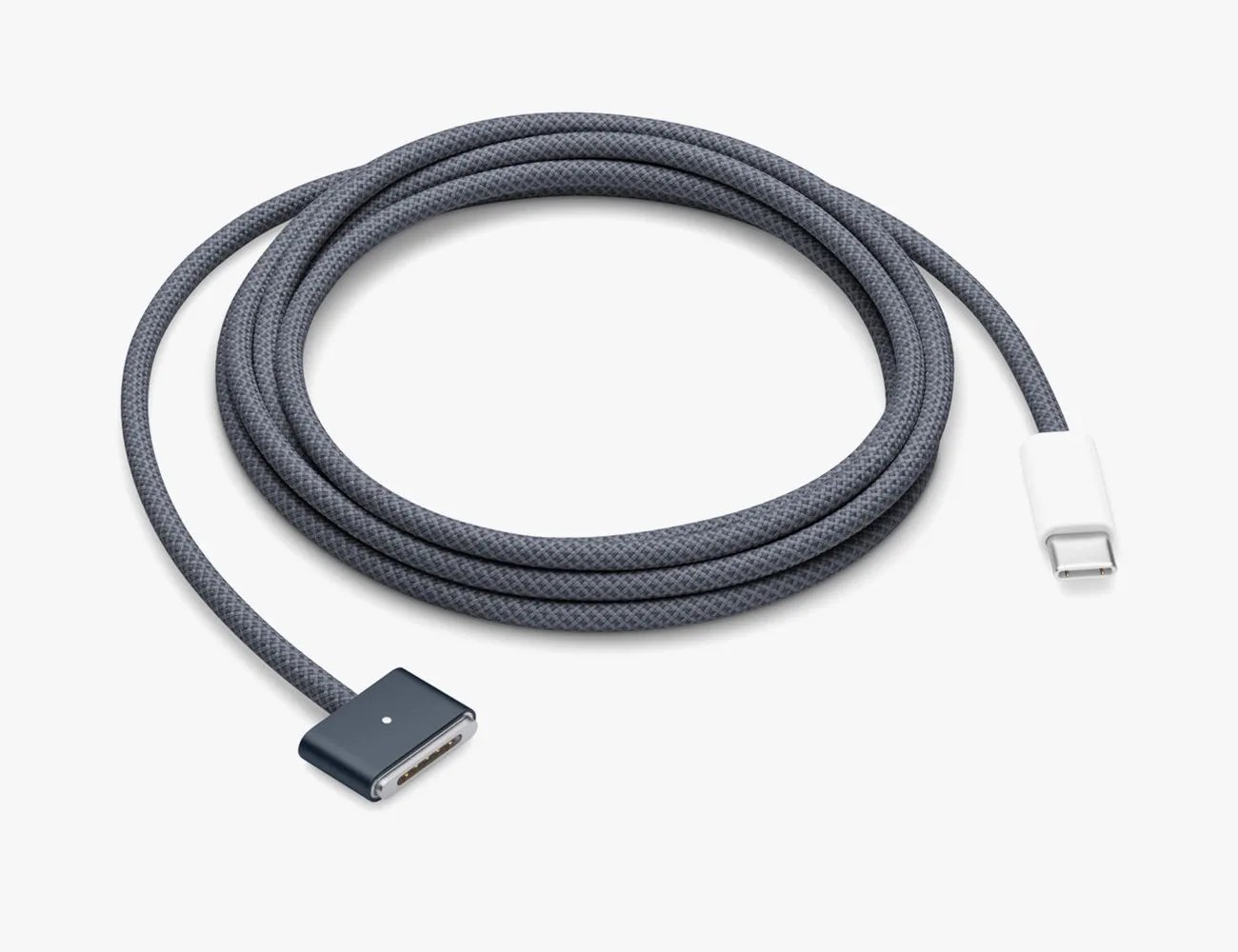 magsafe charger