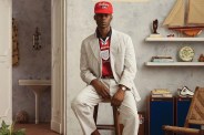 aimé leon dore vintage collection