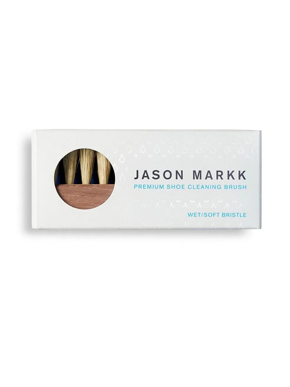 jason markk