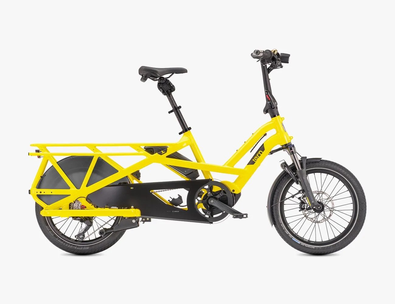 best e bikes