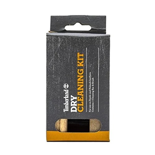 Dry Cleaning Kit-Timberland