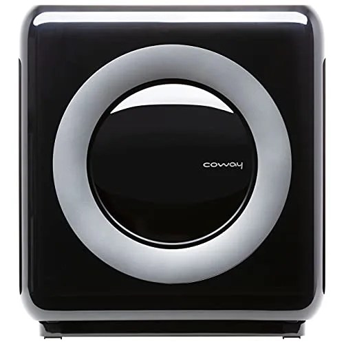 air purifier