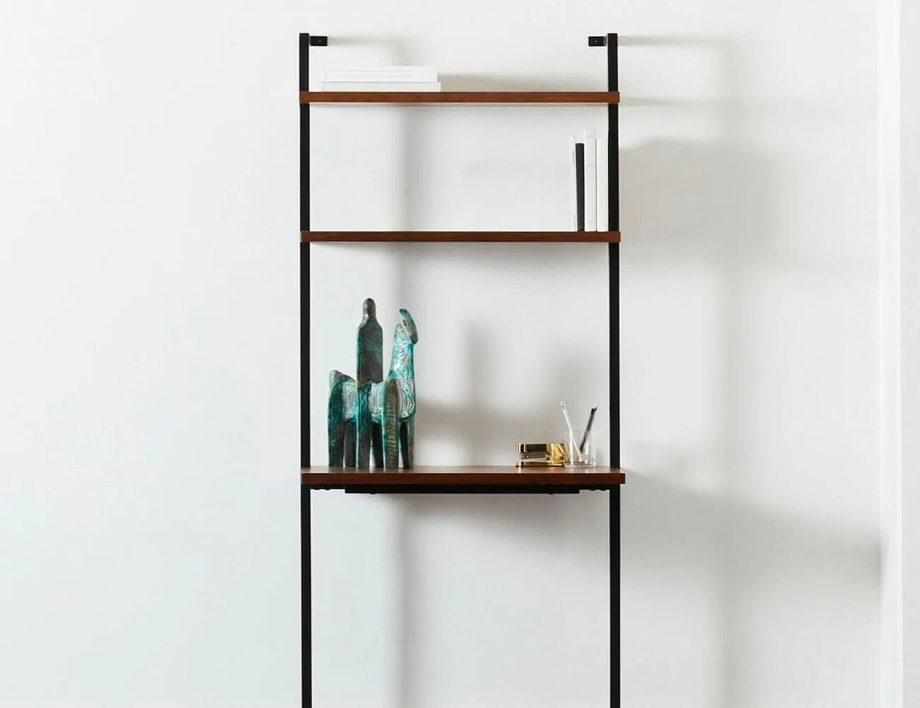 cb2 helix desk