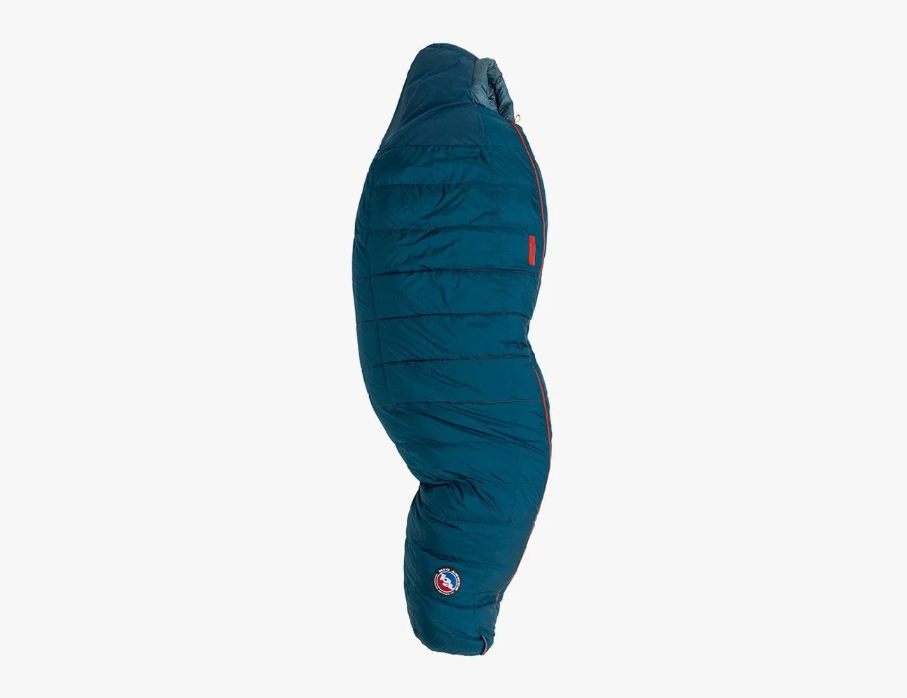 sidewinder sl sleeping bag