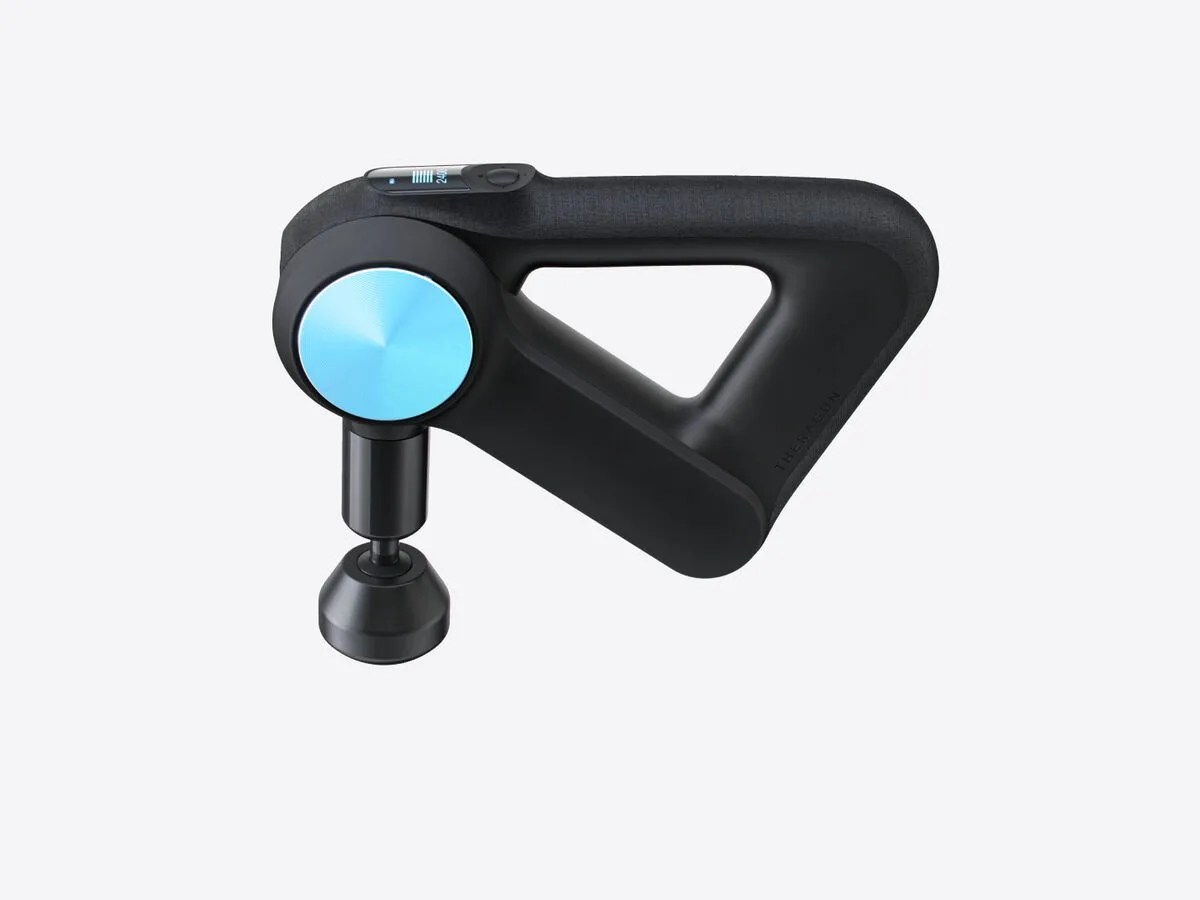 Theragun PRO
