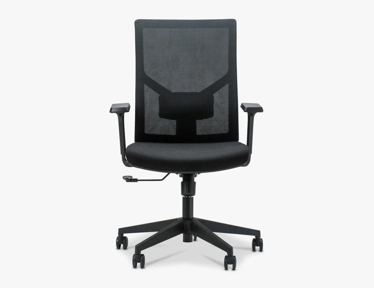 branch task chair