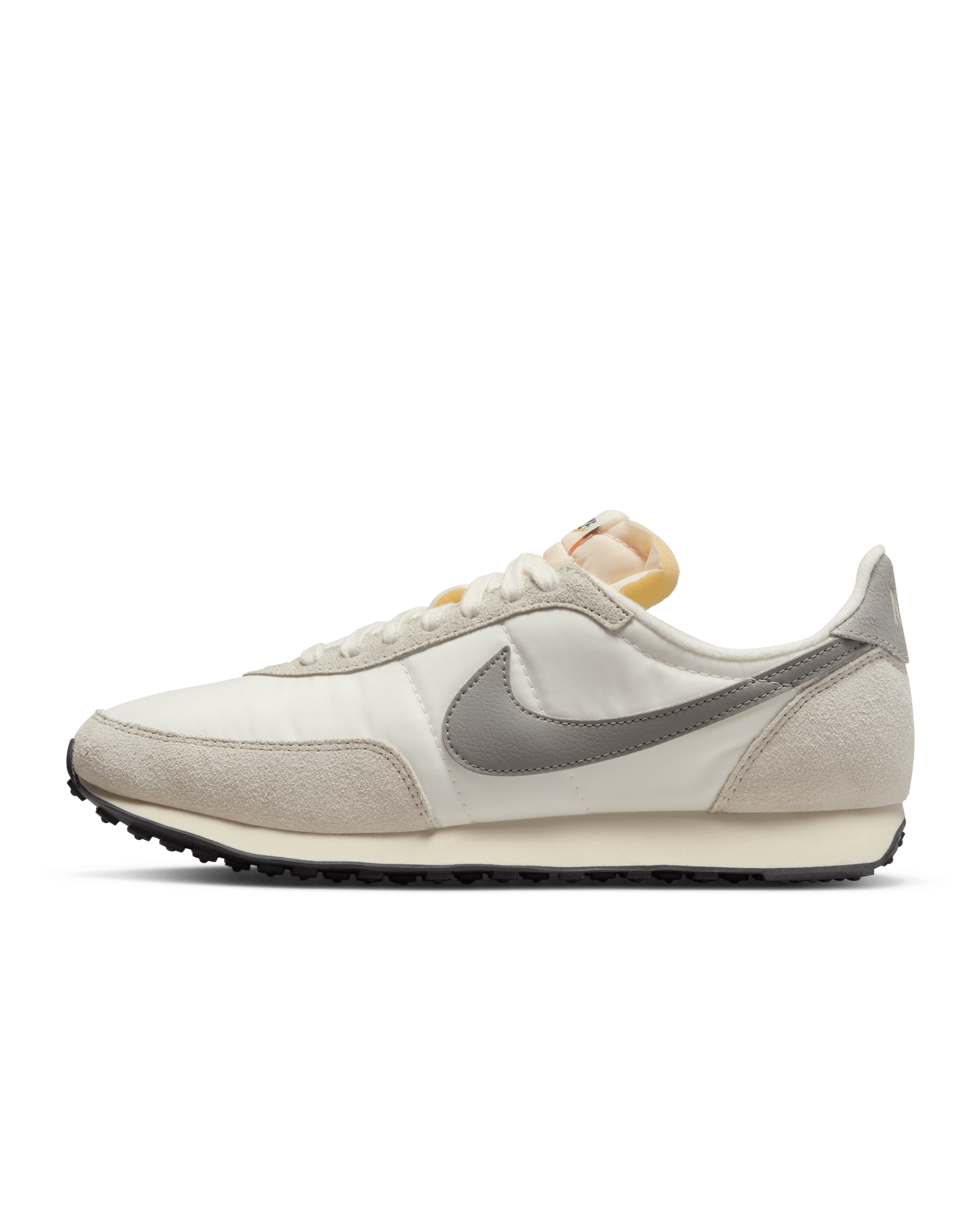 Nike Waffle Trainer 2 SE Men's Shoes