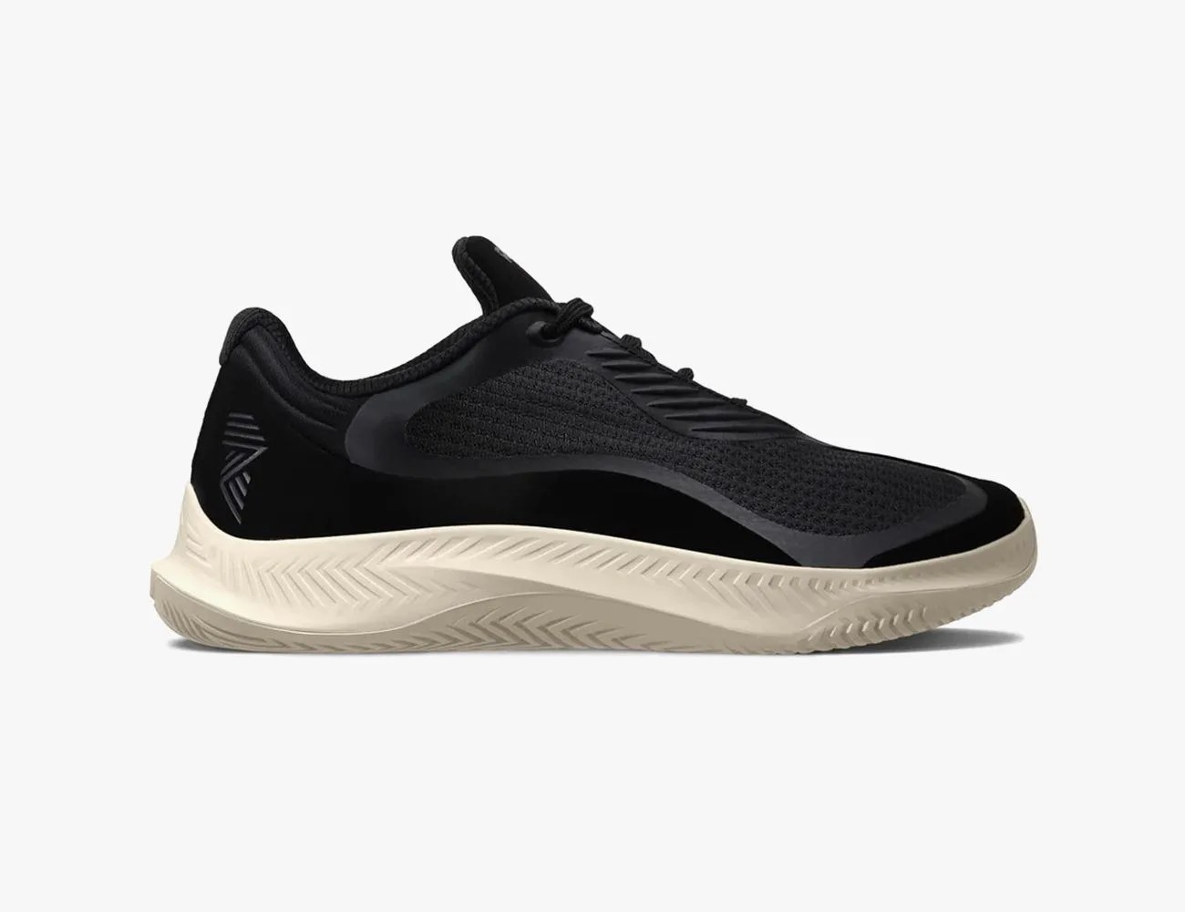 rad one sneaker