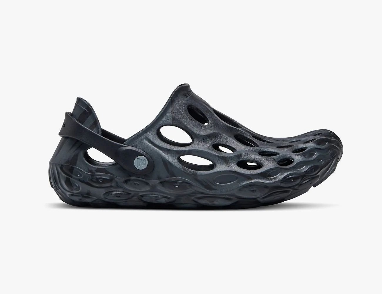 men's hydro moc shoe