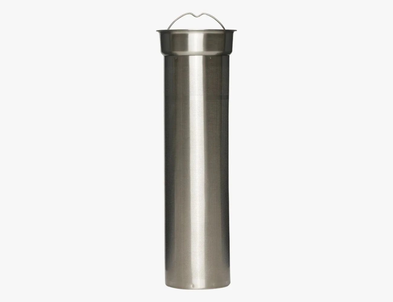 cold brew filter
