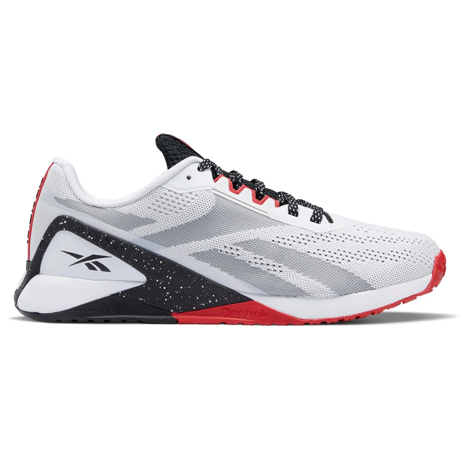 Reebok Nano X1 Men's Training Shoes