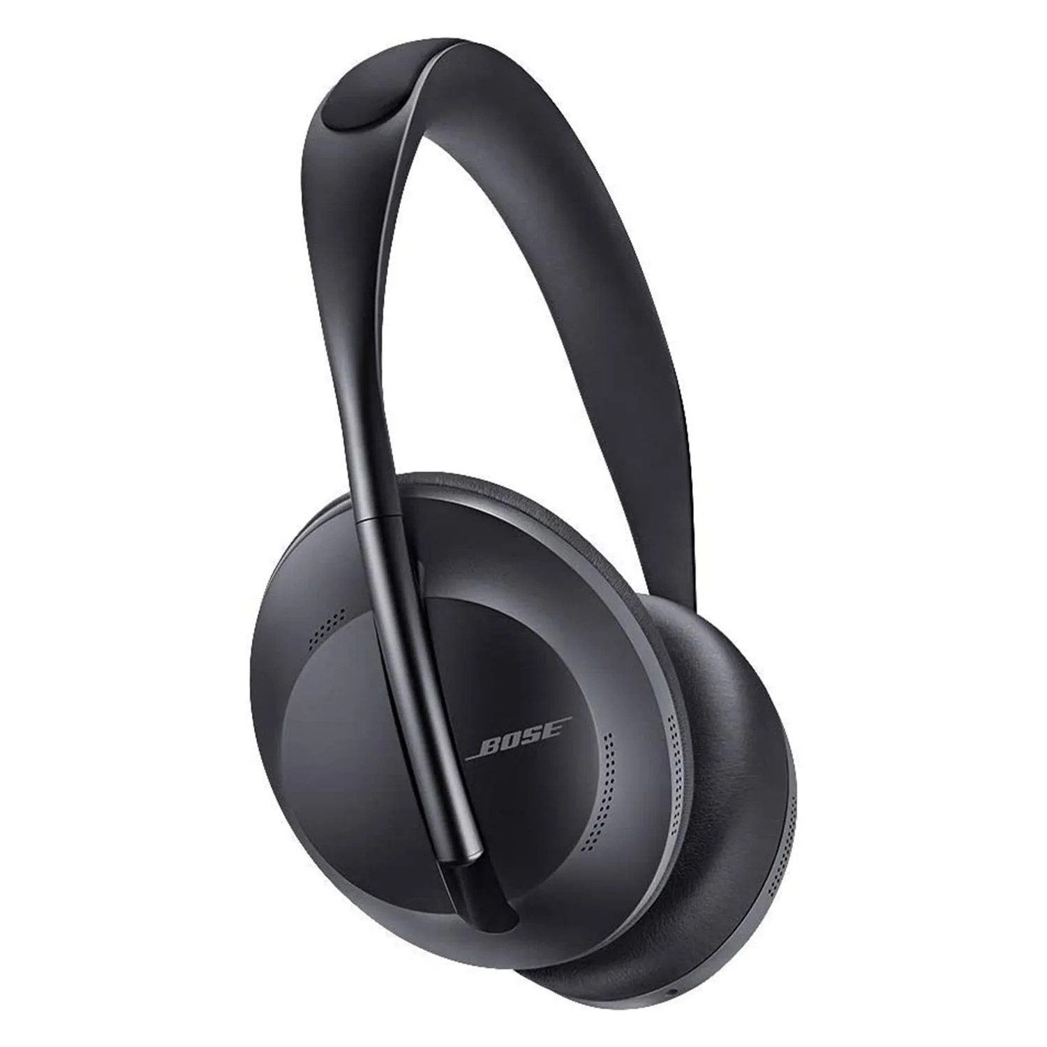 Bose Noise Cancelling Headphones 700