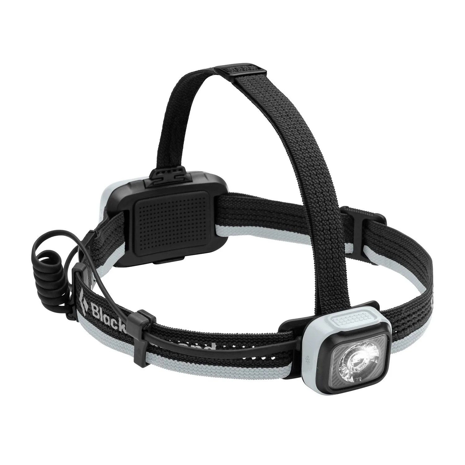 black diamond sprinter 275 headlamp