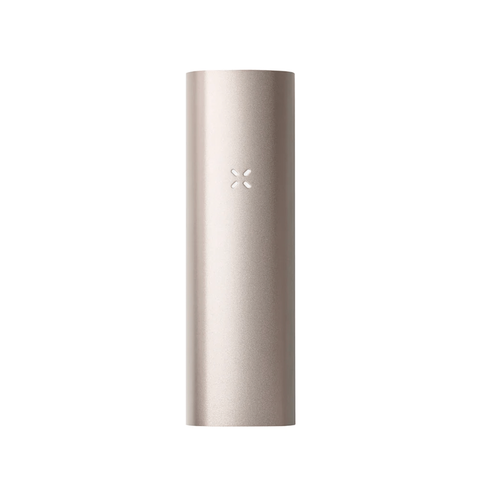 vape