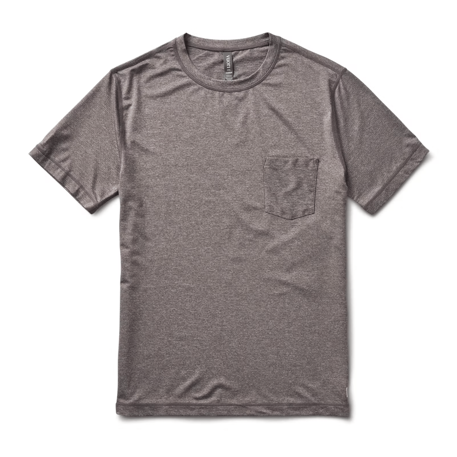 workout shirt