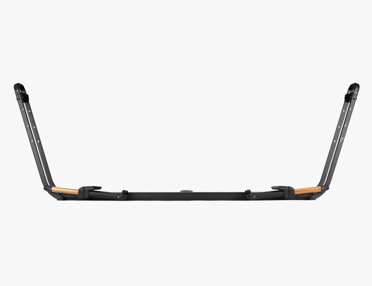 kuat piston bike rack