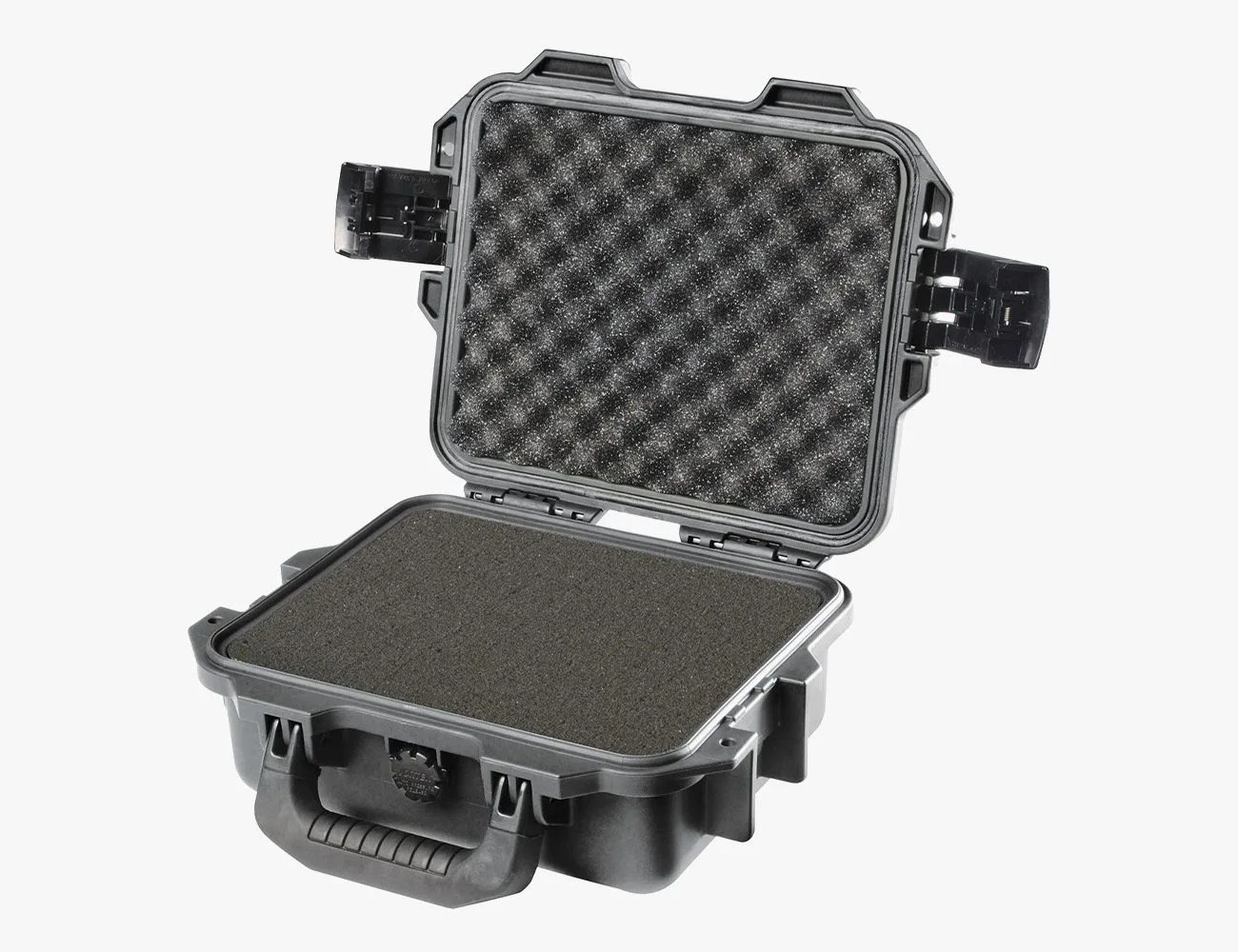 Pelican iM2050 Storm Case