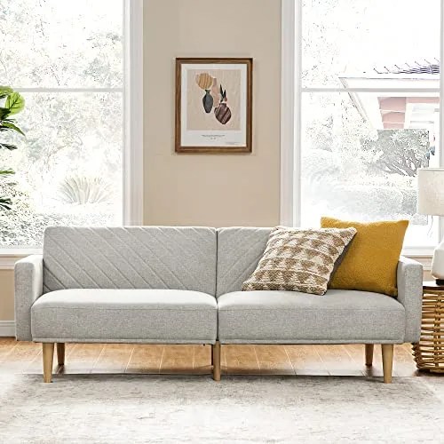 futon sofa bed
